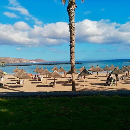 Sun & View Holiday Home Los Cristianos  Exterior foto