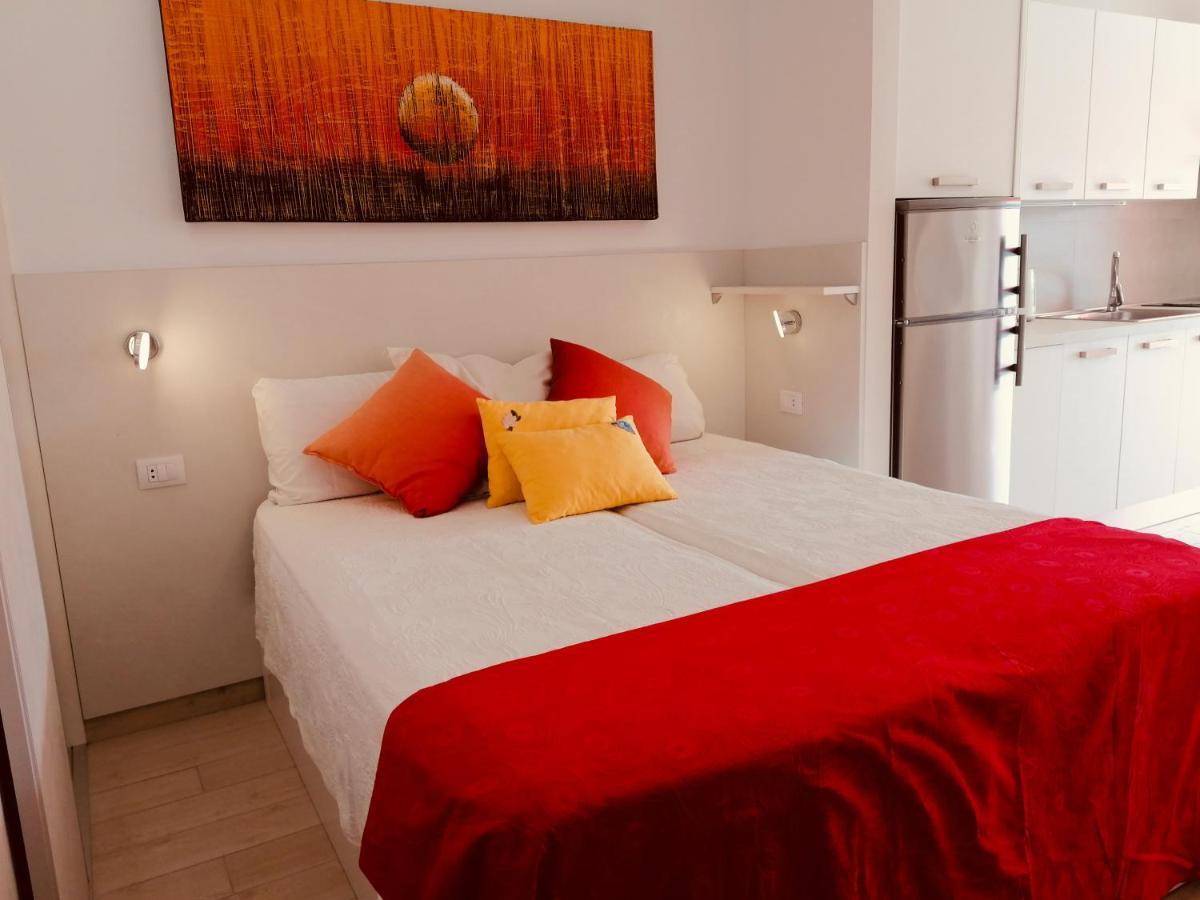 Sun & View Holiday Home Los Cristianos  Exterior foto